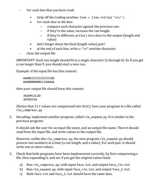 In Python Please Follow The Skeleton Code Provided Please Don T Use A Code That Was Given In A Previous Answer It Doe 2