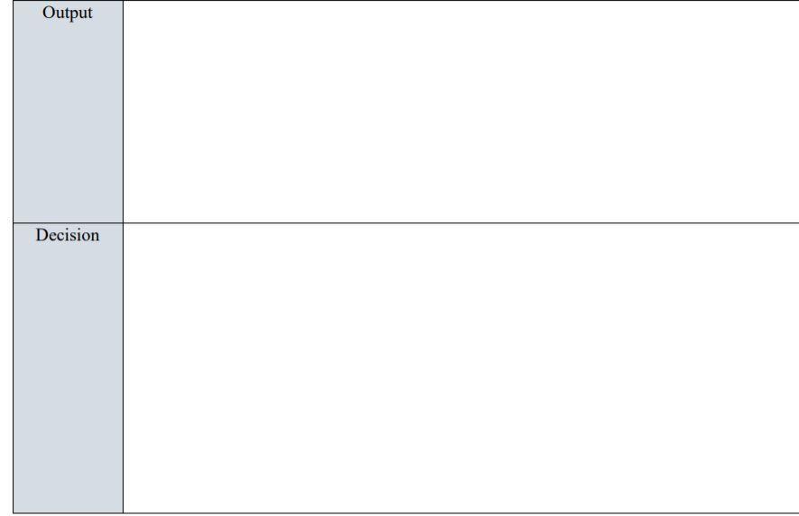 Need To Answer The Below Question From The Below Data Base From The Program Spss Question Is The Below Now 5