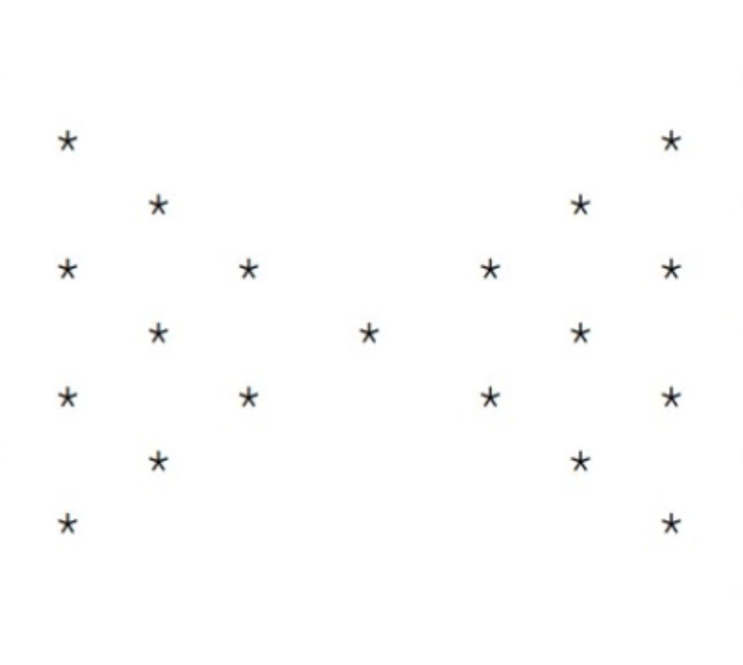Here Are Following Requirements To Completing Menu Shapes Create Menu That Have 5 Options 1 Filled Triangle 2 Filled 1