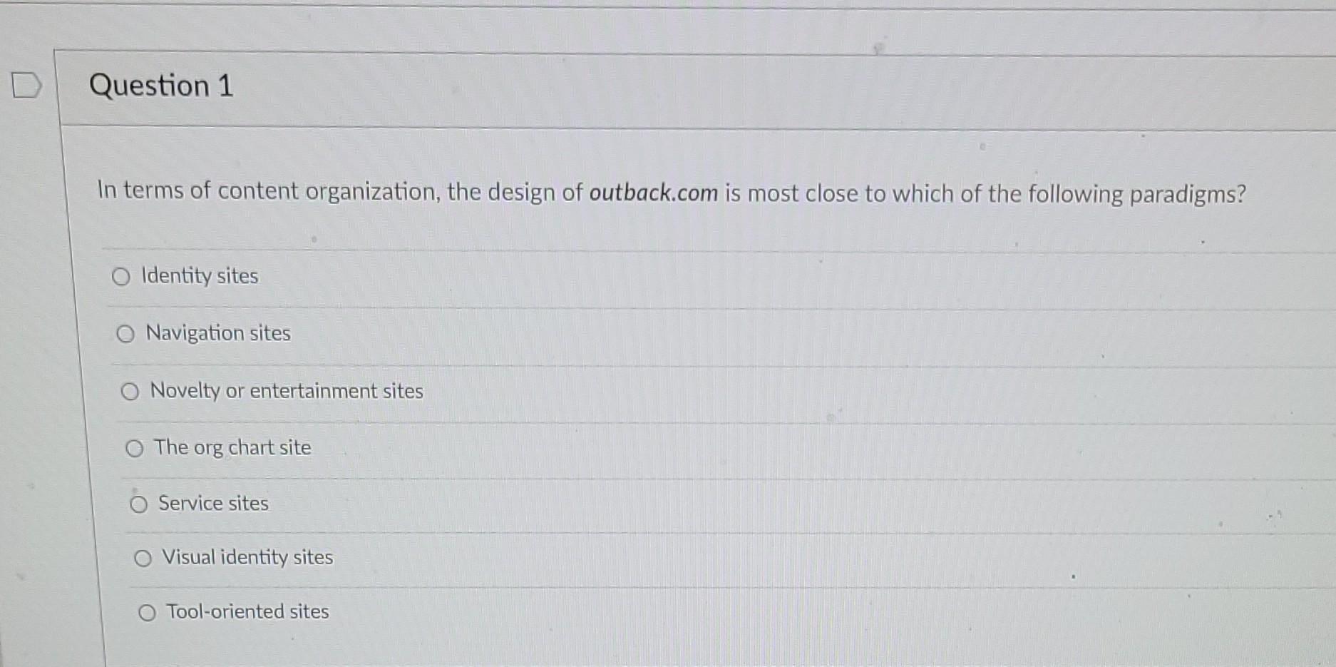 Question 10 Assuming Caris A Variable That Has The Value Mustang What Is The Result Of The Statement If Isset Car 2