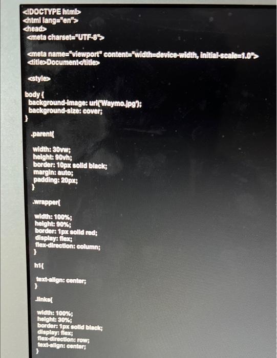 Doctype Html Html Lang En Head Meta Charset Utf 8 Meta Name Viewport Content Width Device Width Initial 1