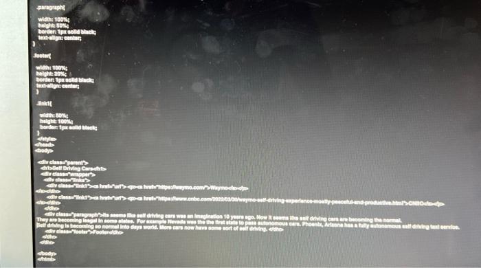 Doctype Html Html Lang En Head Meta Charset Utf 8 Meta Name Viewport Content Width Device Width Initial 3