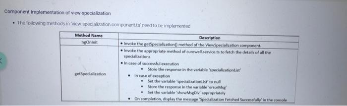 Angular Net Developer Typescript Const Esurg Require Surgery Const St Require Time For A Given Surgery Cons 1