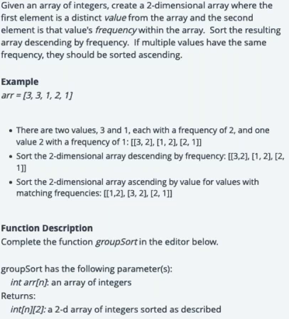 Digital Structures Problem Please You C Coding Language Please And Thank You 1