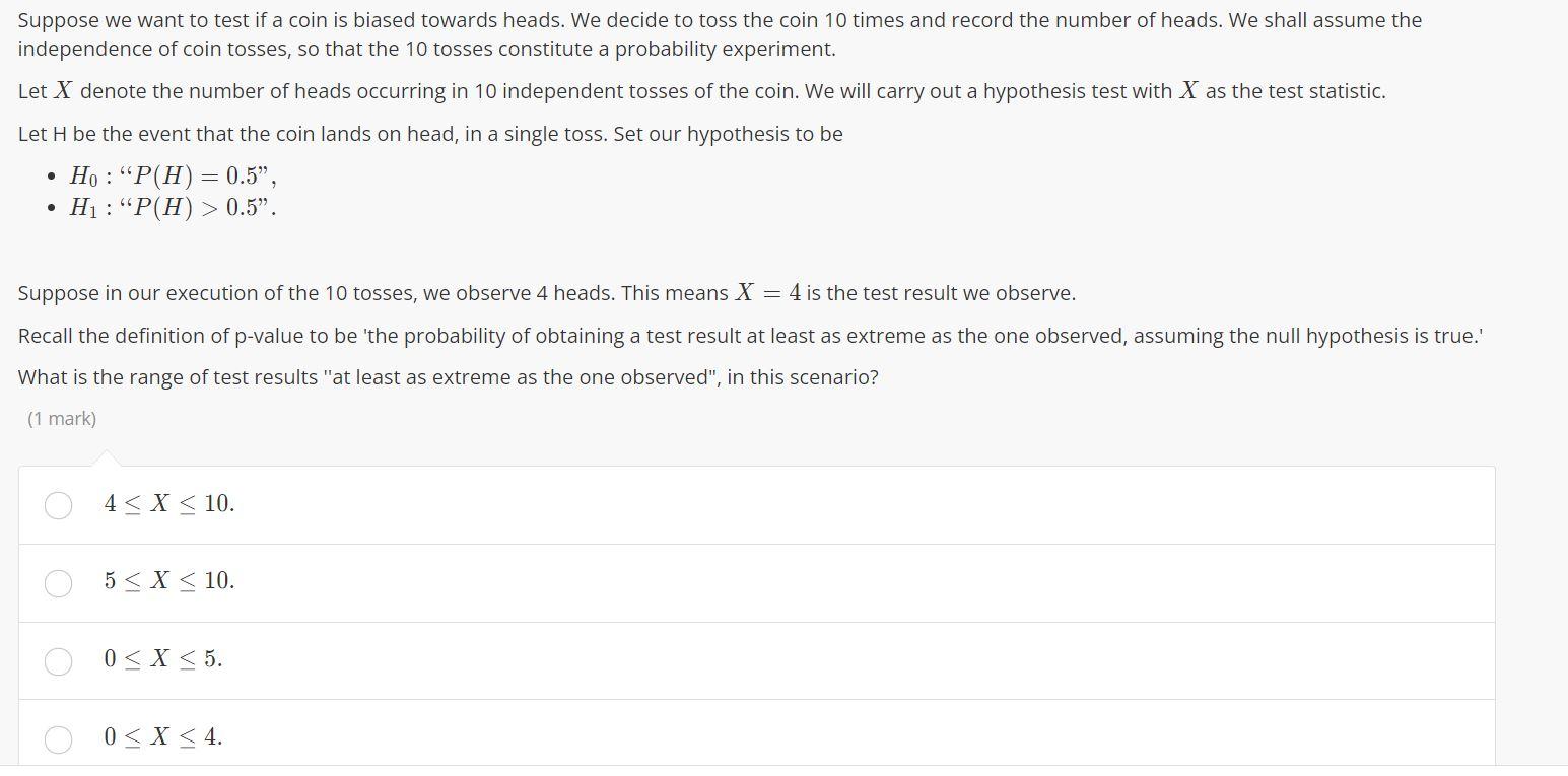 8 Multiple Choice Quesitons 1 2 3 4 5 6 8 3