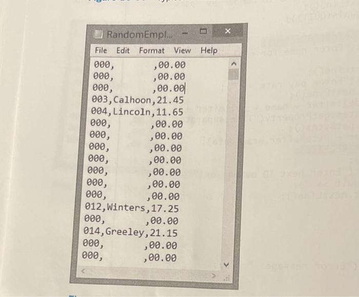 Import Java Nio File Import Java Io Import Java Nio Channels Filechannel Import Java Nio Bytebuffer Import Stati 2
