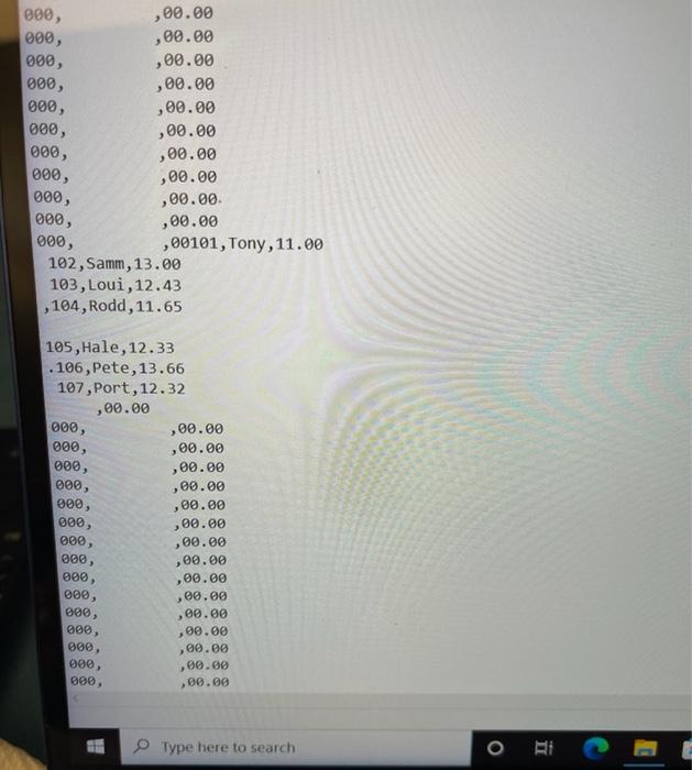 Import Java Nio File Import Java Io Import Java Nio Channels Filechannel Import Java Nio Bytebuffer Import Stati 3