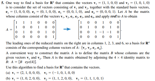 Solve The Following Problem Using Matlab Code Please 1
