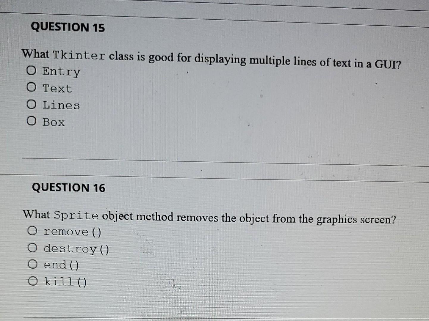 Hello Need Help With This Questions Would You Please Answer Asap Thanks In Advance 1