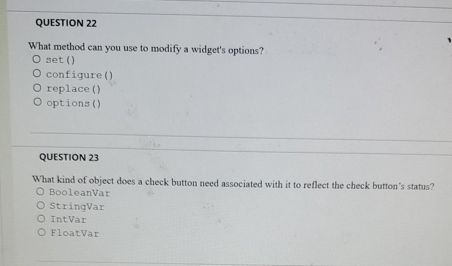 Hello Need Help With This Questions Would You Please Answer Asap Thanks In Advance 5
