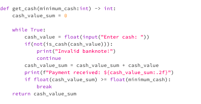 Please Help Why Am I Getting These Errors In Python What Am I Missing Function 1 Error Function 2 Error 3