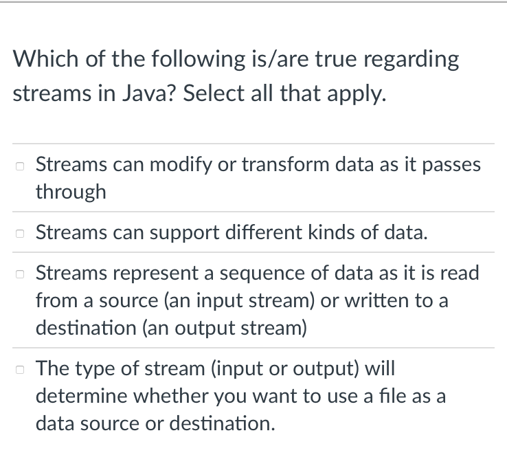 If You Have A Private Method Called Calculatetotal In Receiptclass How Would You Call This Method On An Object Of Rec 3