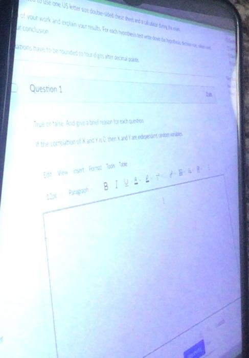 500 Usd Conds Question 1 Trenuten And Yaretra Bivate 1