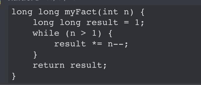 0 Mandatory A Taylor Series Expansion Can Approximate Various Functions With Its Terms The More Terms The Closer To 3