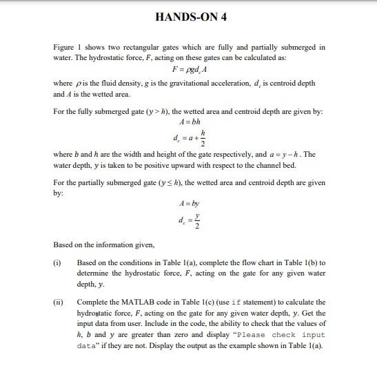 Matlab 1
