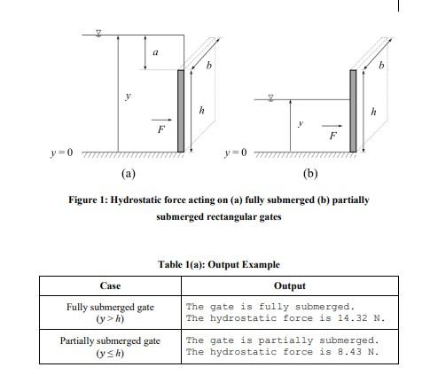 Matlab 2