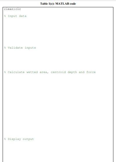 Matlab 4