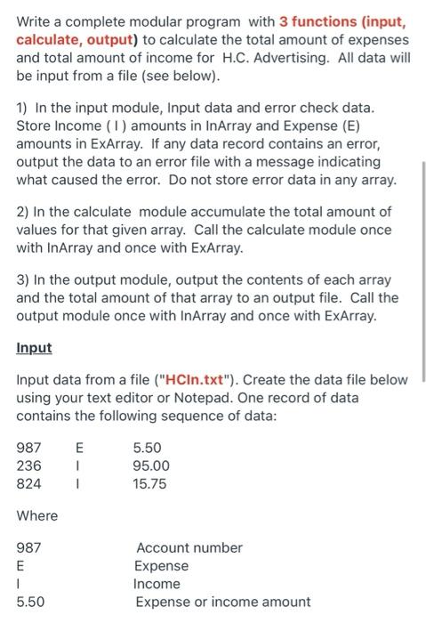 E Data File 987 E 236 824 1 419 E 013 E 238 1 101 1 879 E 444 R 654 1 786 1 5 50 95 00 15 75 275 95 129 43 12 31 100 1 2
