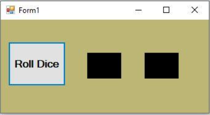 Using This Code In C Windows Form I Need The Form1 Designer Cs Code To Make It Look Like The Picture This Code Is Wor 1