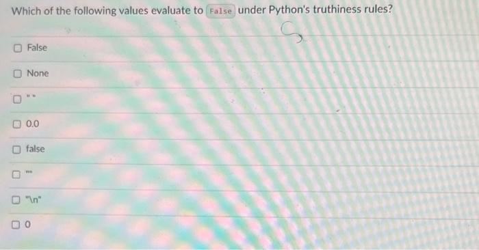 Which Of The Following Snippets Of Code Are Equivalent And Correct S Import Json File Open Scores Txt Json Load Fi 2