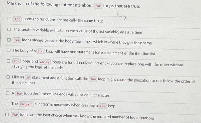 Which Of The Following Snippets Of Code Are Equivalent And Correct S Import Json File Open Scores Txt Json Load Fi 3