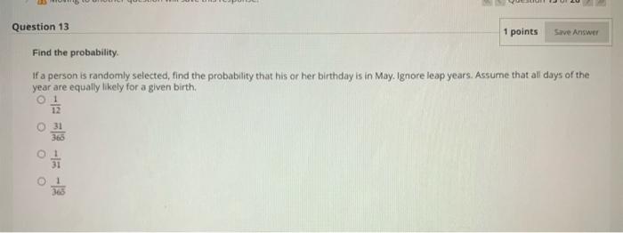 Question 12 1 Points Save Answer Determine Whether The Events Are Independent A Bag Contains 9 Red And 8 Green Marbles 2