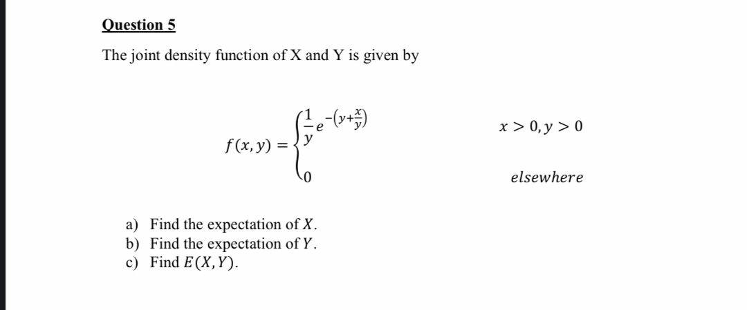 7 Full Marks Will Only Be Given Where All Formulae Explanations For Each Step And Calculations Are Clearly Set Out Re 2