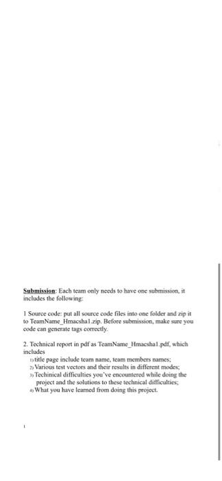 Src Https Www Di Mgt Com Au Src Sha1 C Txt Sha1 C Implementation Of The Secure Hash Algorithm Sha 5