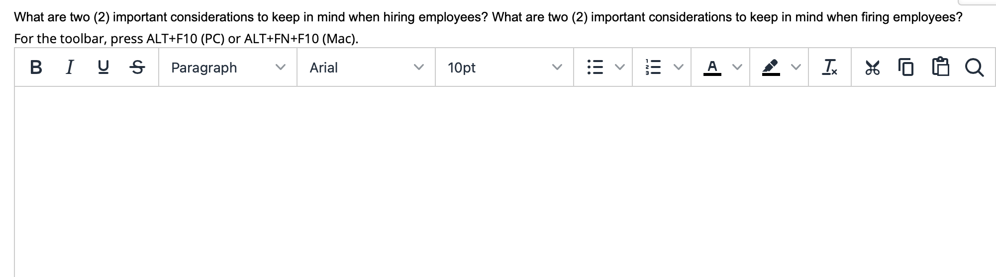 Please Answer This Question Which Are About Information Security 1