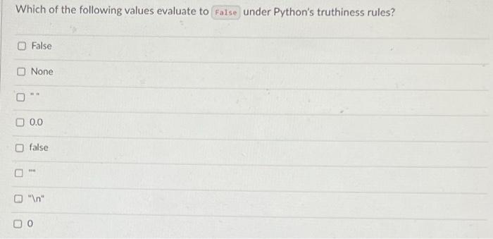 Which Of The Following Snippets Of Code Are Equivalent And Correct Import Json File Open Scores Txt Json Load File 2