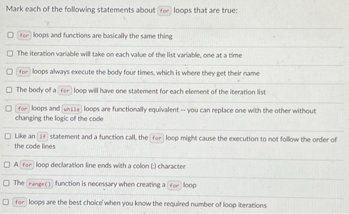 Which Of The Following Snippets Of Code Are Equivalent And Correct Import Json File Open Scores Txt Json Load File 3