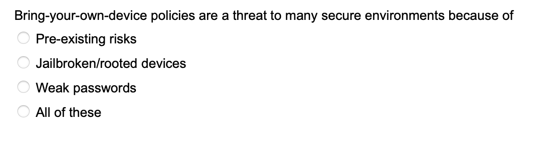 Please Answer This 4 Part Question 1a 1c 1d 1