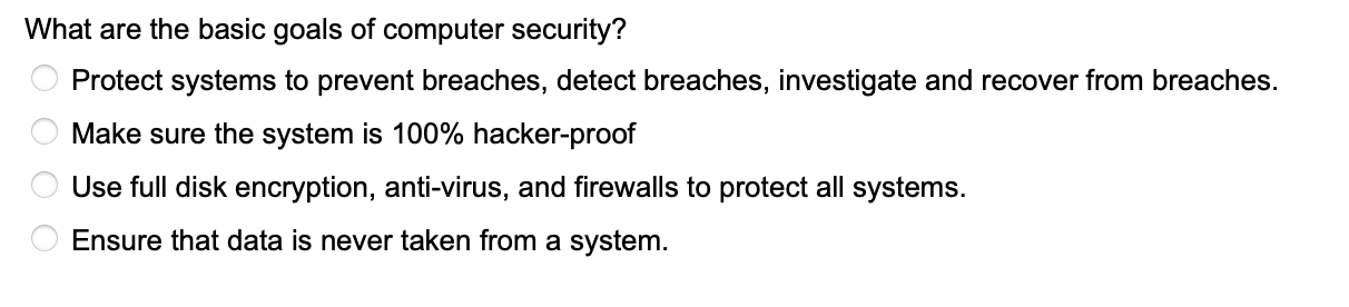 Please Answer This 4 Part Question 1a 1c 1d 2
