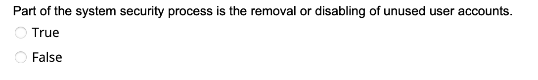 Please Answer This 4 Part Question 1a 1c 1d 3