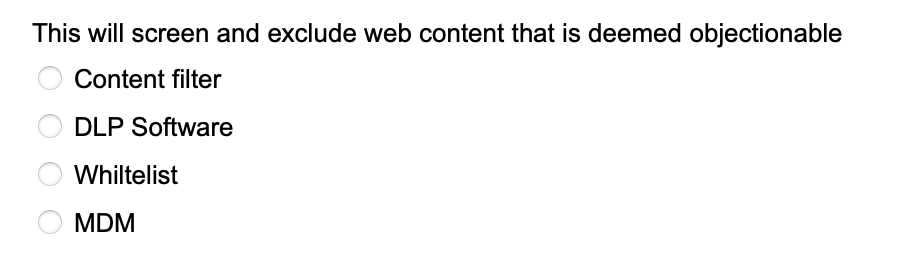 Please Answer This 4 Part Question 1a 1c 1d 4
