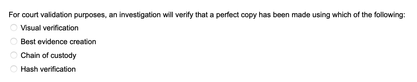Please Answer This 4 Part Question 1a 1