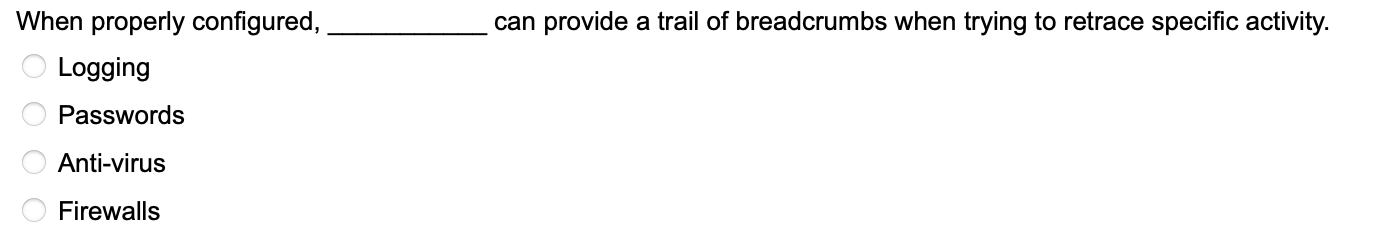 Please Answer This 4 Part Question 1a 2