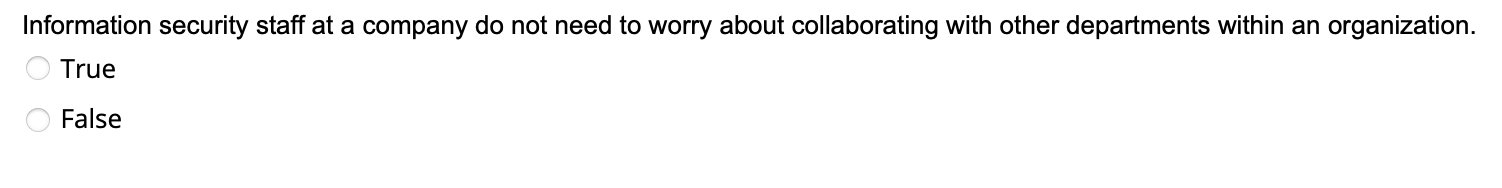 Please Answer This 4 Part Question 1a 3