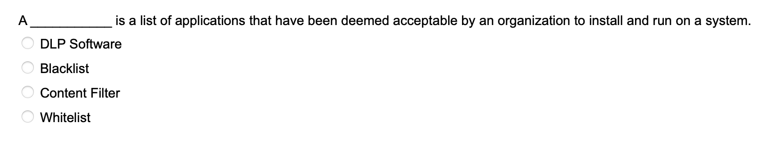 Please Answer This 4 Part Question 1a 4