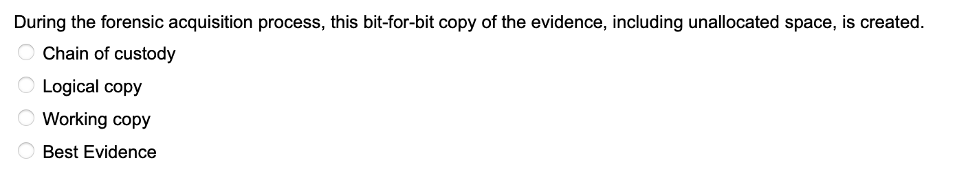 Please Answer This 4 Part Question 1a 1c 1d 1