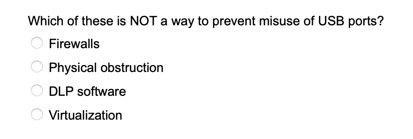 Please Answer This 4 Part Question 1a 1c 1d 2
