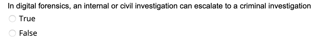 Please Answer This 4 Part Question 1a 1c 1d 3
