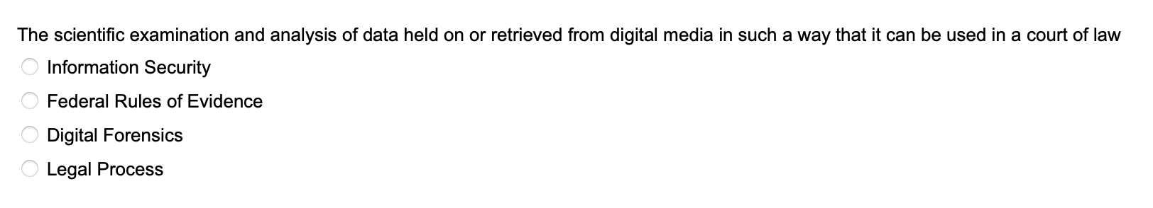 Please Answer This 4 Part Question 1a 1c 1d 4
