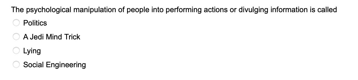 Please Answer This 6 Part Question 1a 1b 1f 2