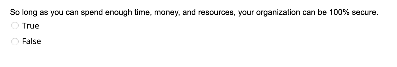 Please Answer This 6 Part Question 1a 1b 1f 3