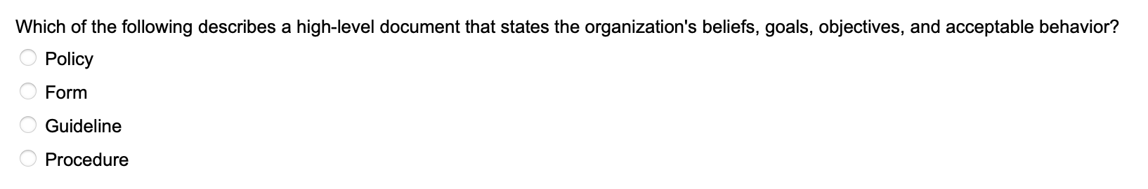Please Answer This 6 Part Question 1a 1b 1f 4