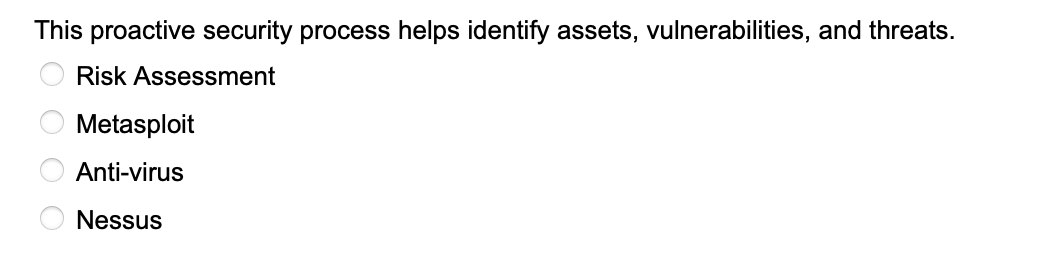 Please Answer This 6 Part Question 1a 1b 1f 5