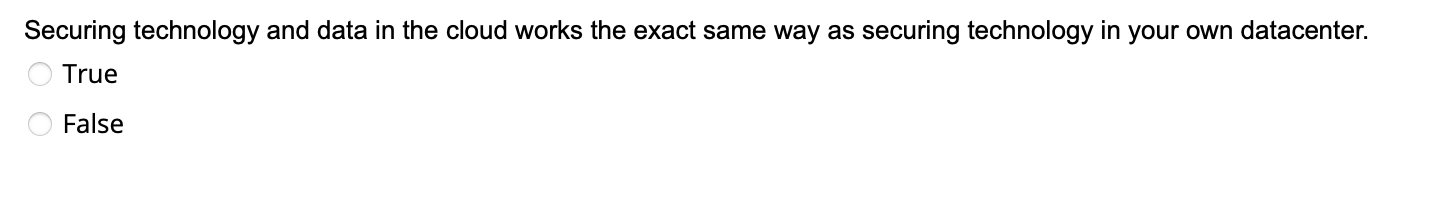 Please Answer This 6 Part Question 1a 1b 1f 6
