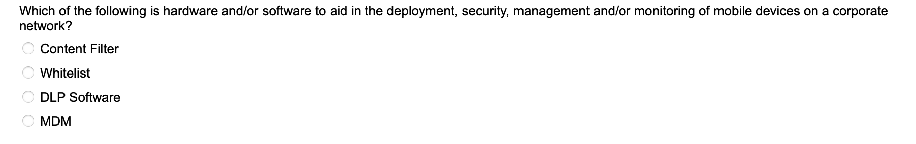 Please Answer This 6 Part Question 1a 1b 1