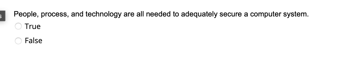 Please Answer This 6 Part Question 1a 1b 2